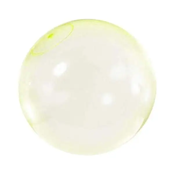 Wubble Bubble Ball