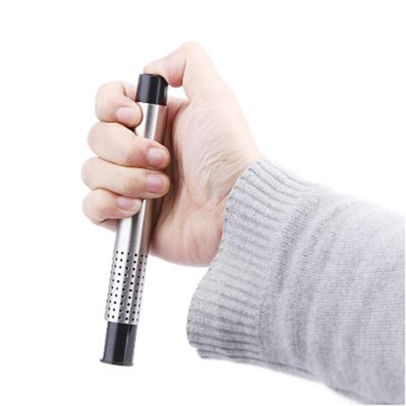 Tea Infuser Stick