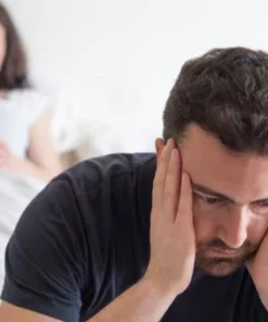 AAFQ MAX Men's Secret Happy Drops