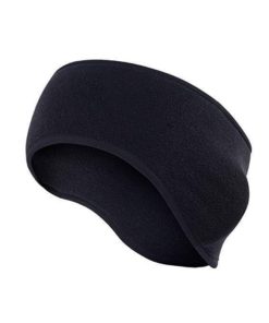 Ear Warmer Headband